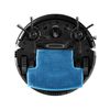 7899831301072 - ROBO ASPIRADOR WAP ROBOT W100 - 05